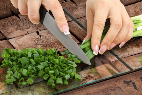 34a7fcac809f2d00ff9add172e7d1119