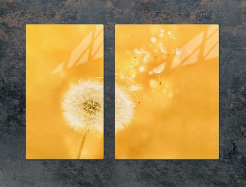 e7b961166796208778807a8cccab4172
