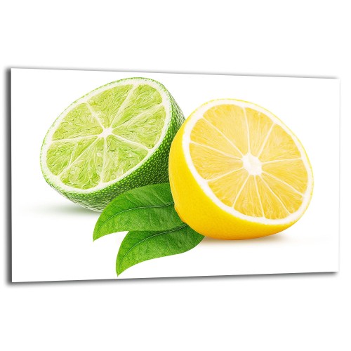 f624c5466dcd9c32fd356c1724de13cb