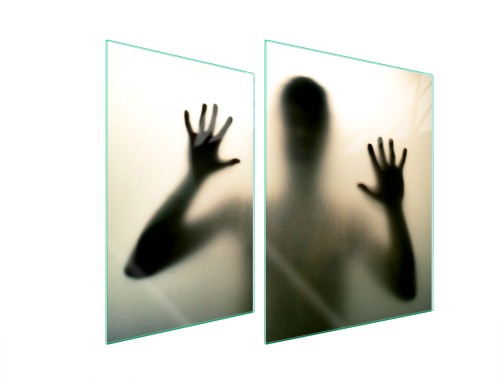 6d3009b981a3893d22df704852200ee7