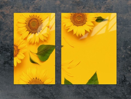 c4365b40257a035ef8f6420a1e505689