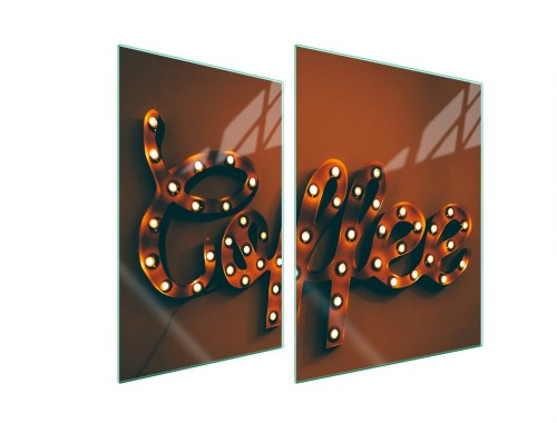 ee34cc211f620a59fcb2ed1ef84a06ee