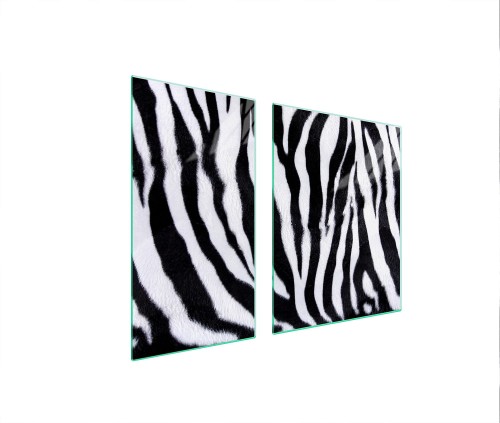 d677b95ffa32c52253bbd04df268c3b8