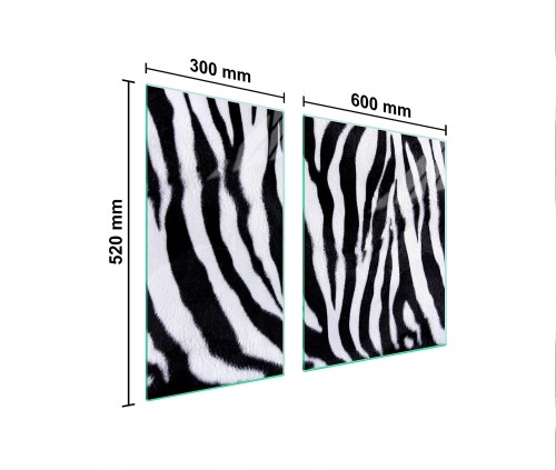 94f940e2d89c1d438773d80f728128e7