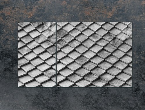 0928fe81cef5438327a3124cbd945265