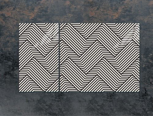 3d1c494cd1aa6477401ff560687aa6e1