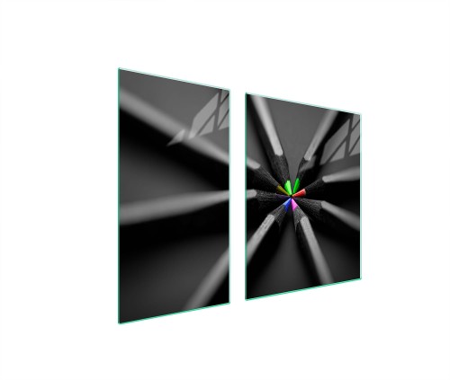 aab9f80f1e8ca38d76ad357be0a43e74
