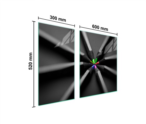 4d22f0285102a639c5a89dc0e022e280