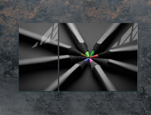 9413b08cfa5ab6dc214c2716246a05ac