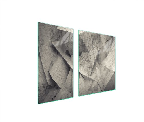 045097ec007bf58f93cb6b953fe7e4c2