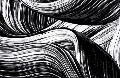 9270a04f5355524138730329d789d61c