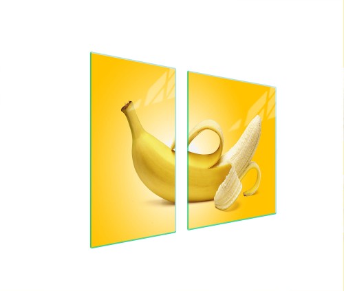 c488cfc1bf4474d992c61d6e013f8155
