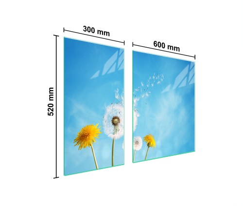 130e53abf50a097fa5da7ac891ab2ba0