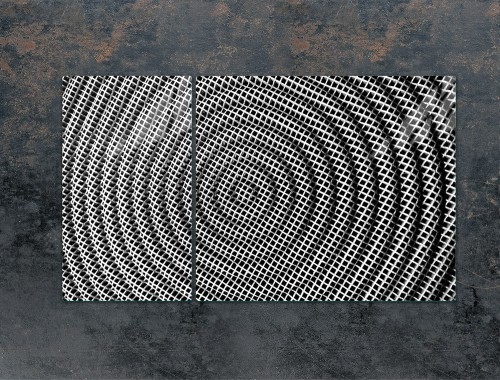 1020987292f88180c81af9548d637192