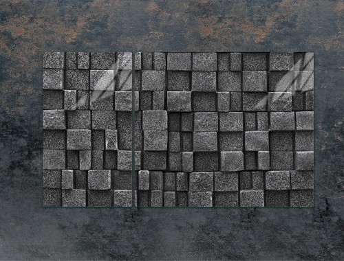 3bc9fc5494740fa46ccab677b5ece7f3