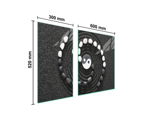 e350e95f82ad5d6823a50842861ca925