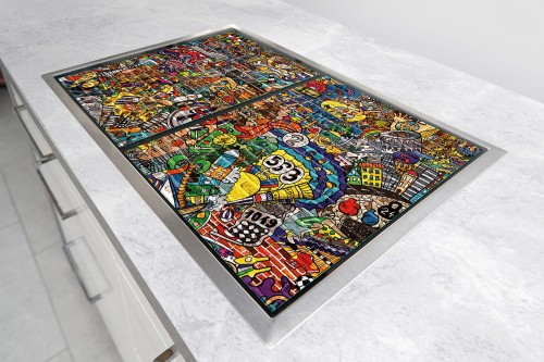 b56f1e72a5220a71ca143a4d2f70c2c9