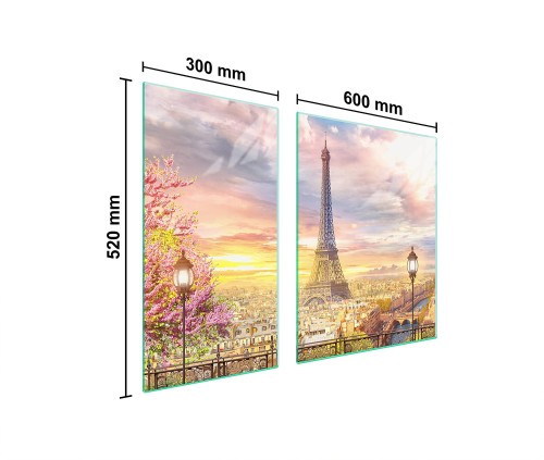 96eb3d5219d8300907f1ca947b81c5cc