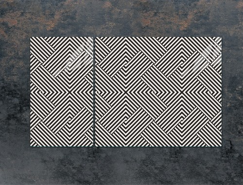 9c3e234ef944fdc020f84654e895fc79