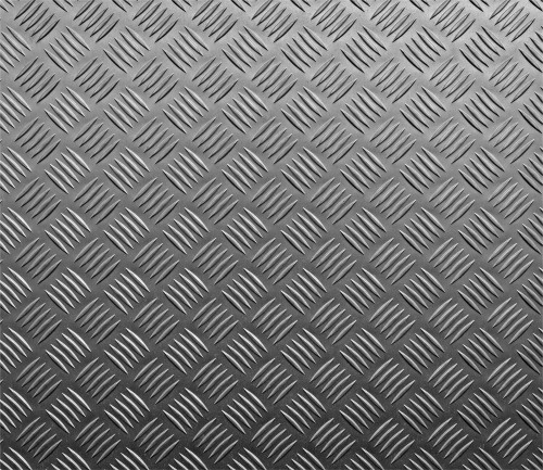 77a3748cf16bca3df67786f1c67a4978