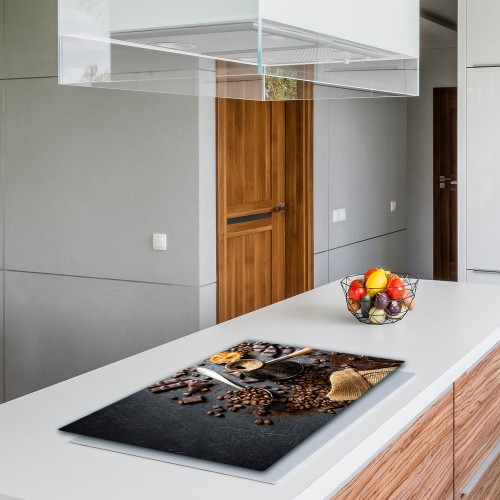 8b6e5992077eca9befc1d2887626fa74