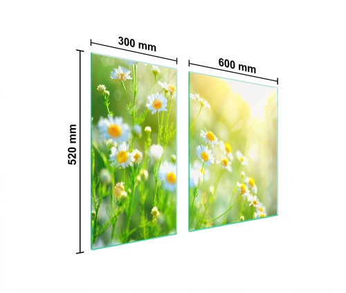 2c3139a70602d9e50d9be902171dff69