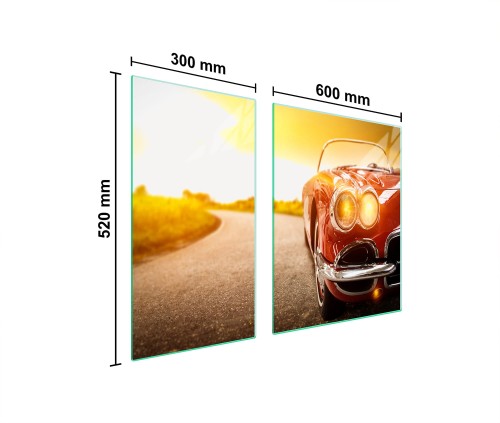 af35418bb6de1befc99605a819a8aaf6