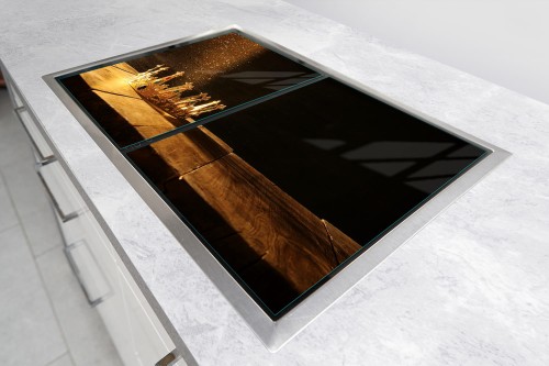 e10919f938191b754ce28d2dcf68c542