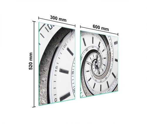 935cc51ab65233eb00255de068307cfe
