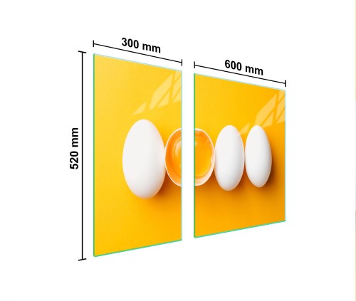 d3d57e3ec0b17e82136e27f19a9d821c
