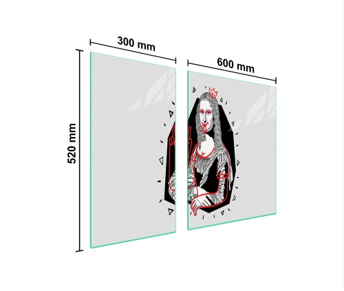 a8b0cfd361523bd0bf1a9771de644c22