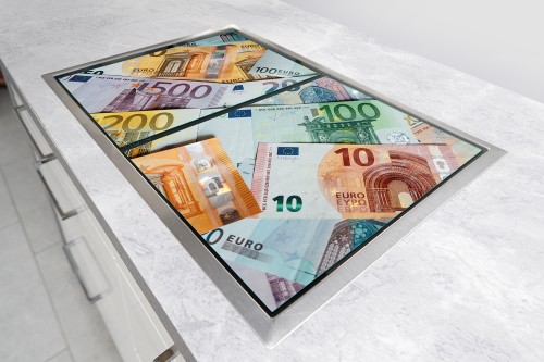 2e7e31acda6a0133e39af7c6bb0bbcbc