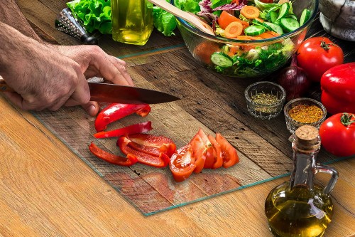 b1356a2d4f4303b7482cc4677b648c96