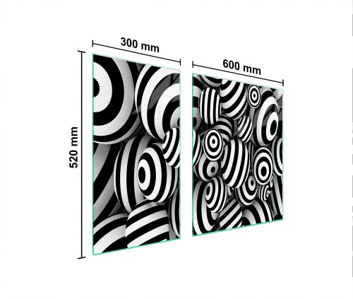8cea870b79cade977e4f51d2f3d83af0