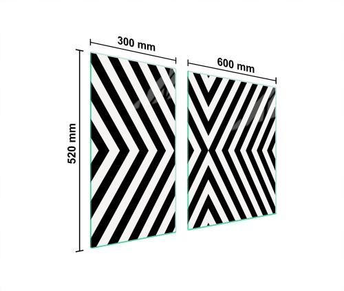 45f11ff6392298fae878b5db65bdb6c9