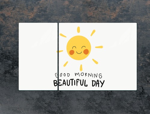 c0f980bb09aee6b5718b2fe5f13886fc
