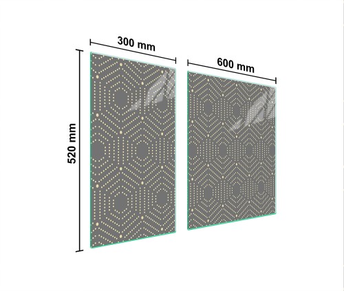 edc04f98f262a00368f1a92f0f8f0577