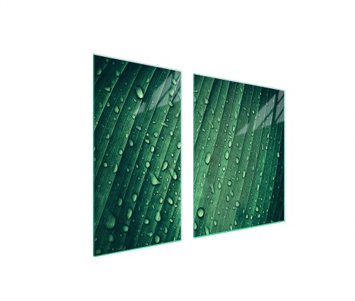 ac5dc0f2392ce098290c2ab88551eed9