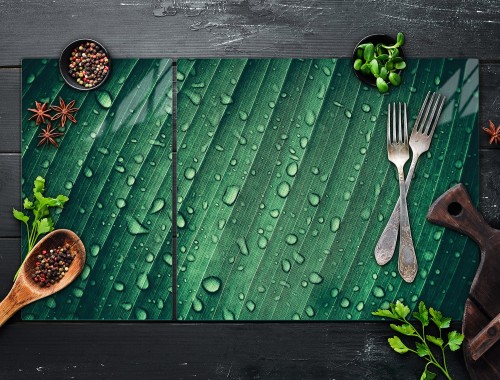 d29710af481621db49ba8ef88b3e2c35