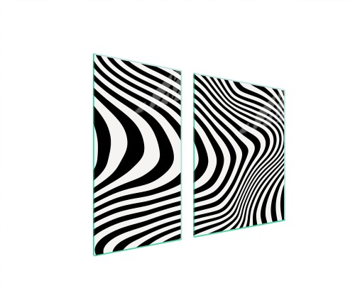 6899e49c89b98c1227933cd7754105eb