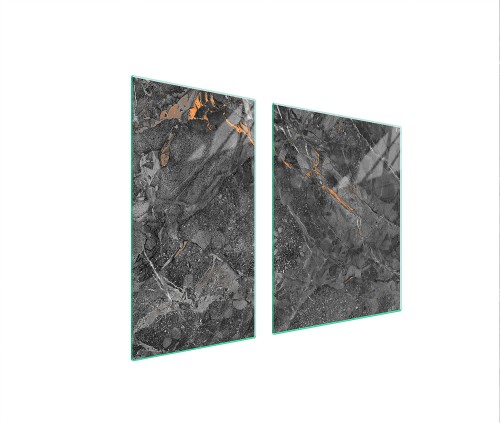 fde71340ece36b10621b034ee0865072