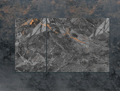 b0587af9b45566443f9eb78ea362aba6