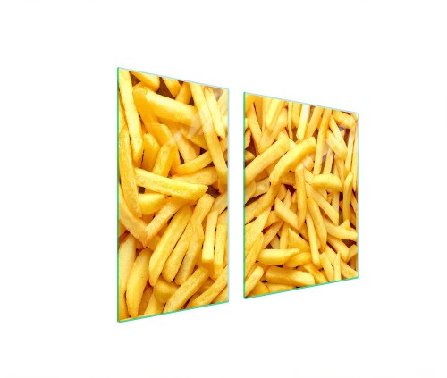 015541d8e428414981122883a153849c