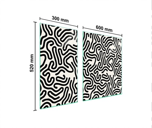 a8a3c9af4518f94ef7e5728d5b8b25ab