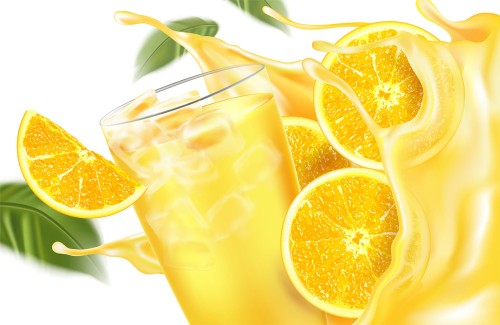 711c4c58514f157afdc0ce5bd6efd465