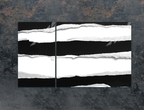 6f92531b0a43e021880783607b4c5859