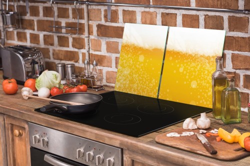 d1ddc74981284b91ae7bbf9c597a9abb