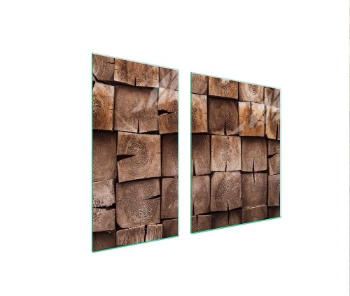 3d6193d894b3ca5a30a4ec66f500f37b