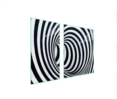 3040df4a8ec354d7c9f54b1711ba82aa