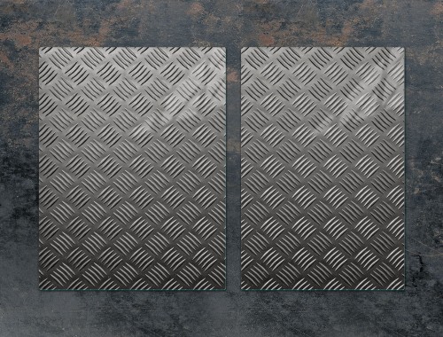 7c858ff8c6ecfe305be4d1e4ef010210